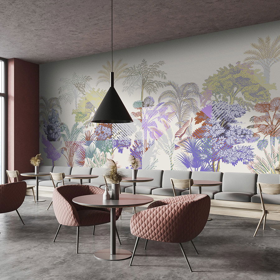 walls by patel impression numérique Walls by Patel 4 walls by patel impression numérique Walls by Patel 4