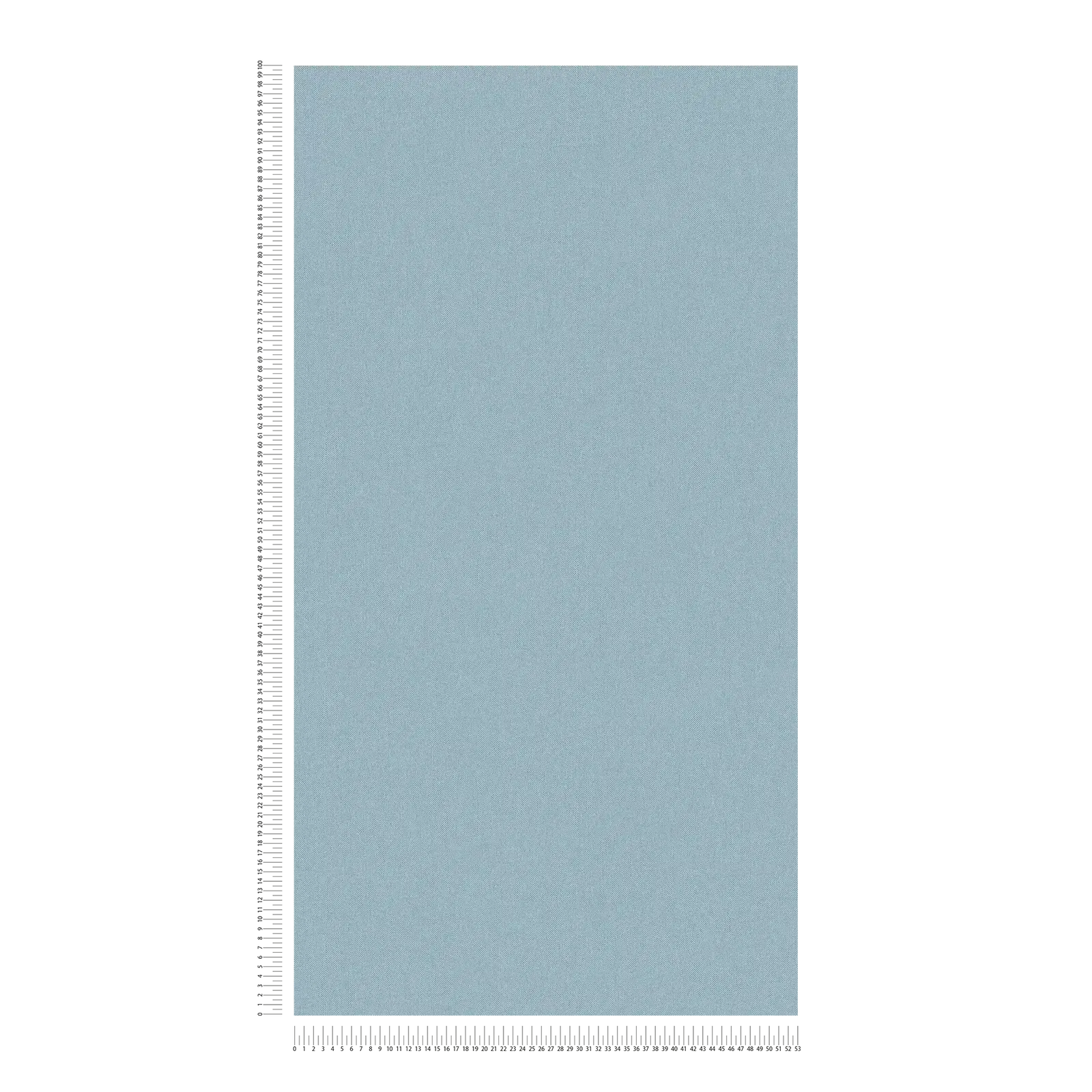 Architects Paper Wallpaper Jungle Chic