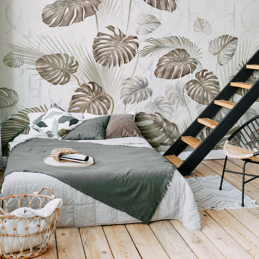 Architects Paper Fotobehang AP Contract