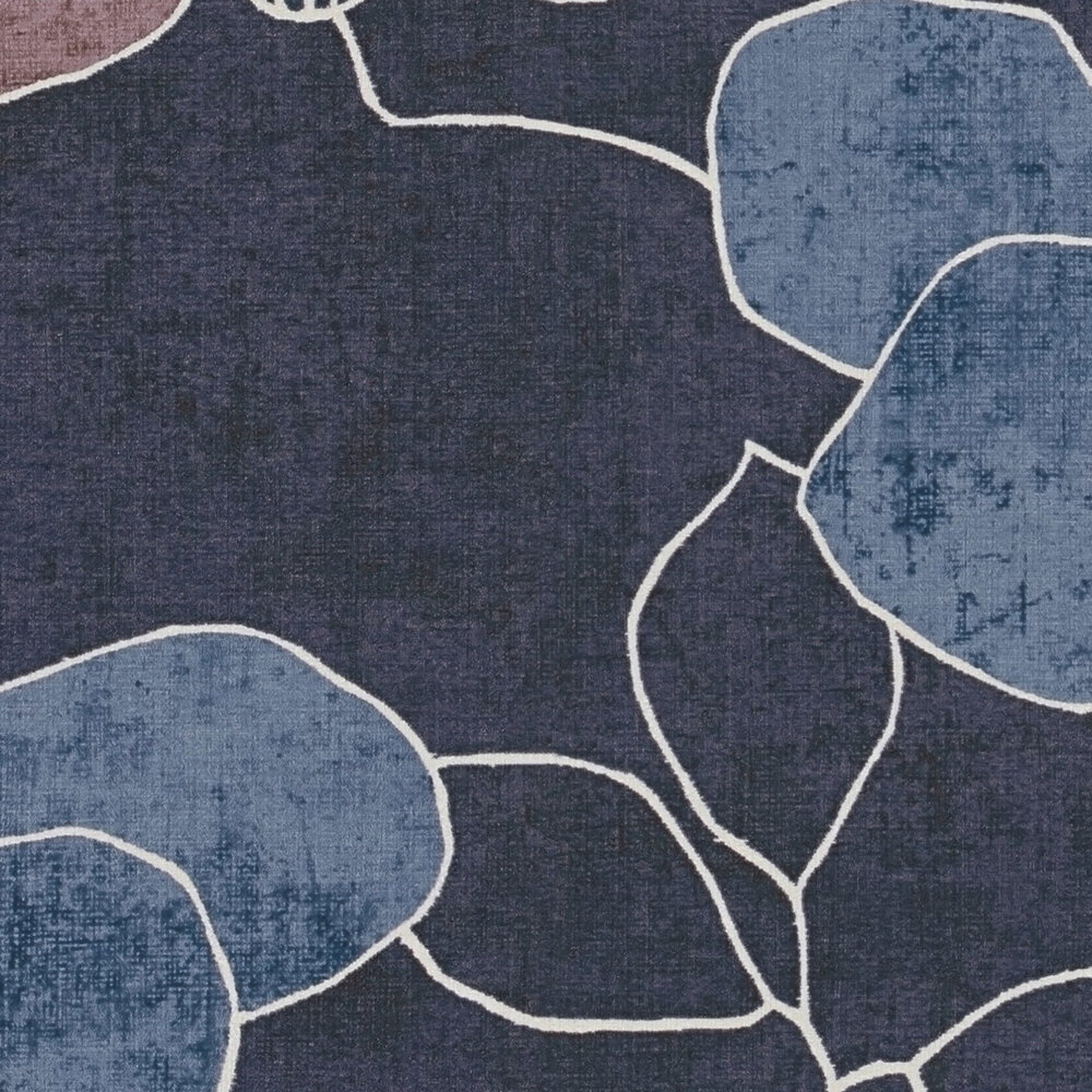 A.S. Création papier peint Nordic Feeling