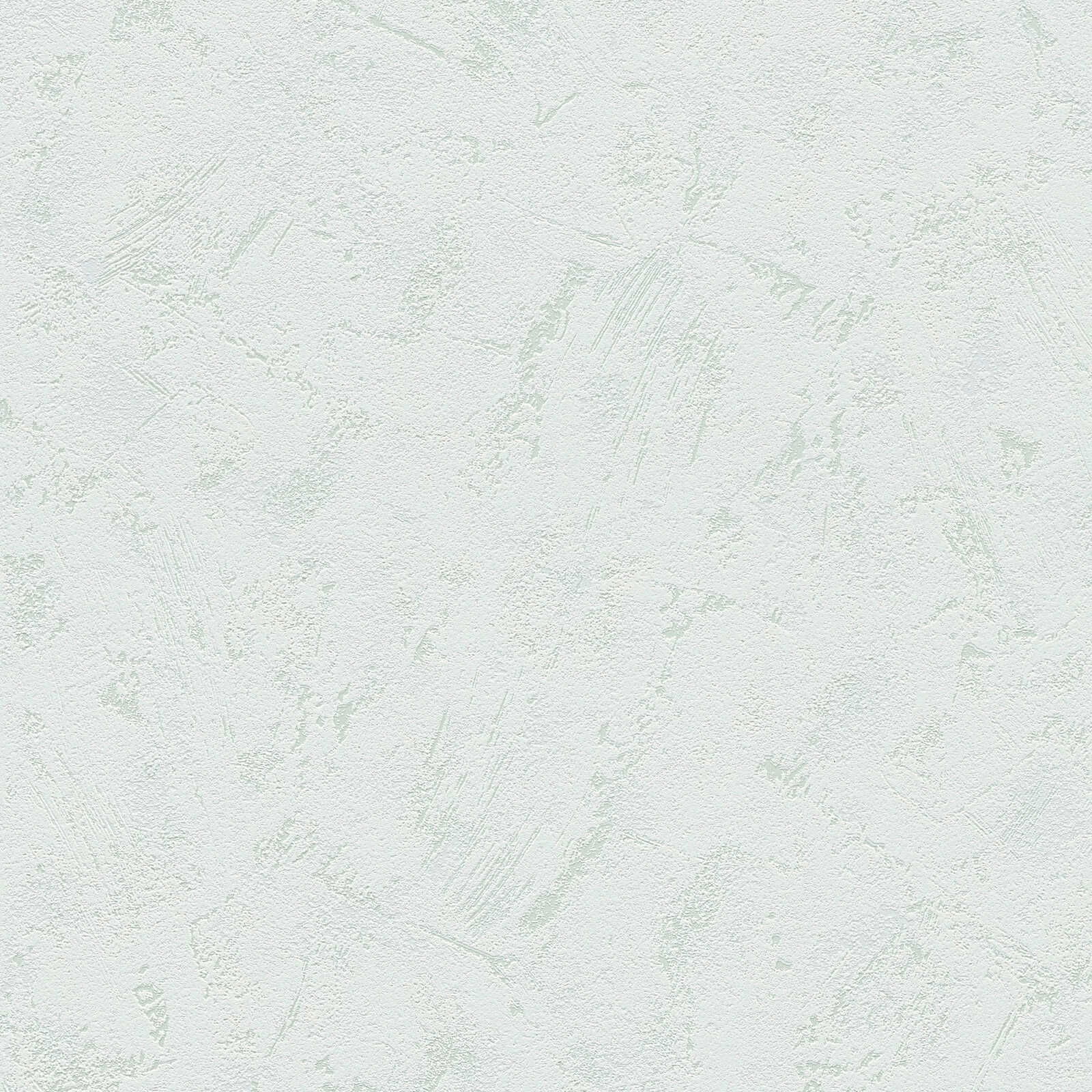 A.S. Création Wallpaper Attractive 3