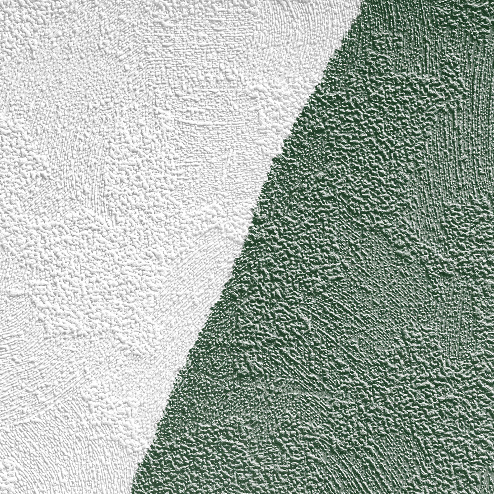 A.S. Création Tapete Meistervlies Create