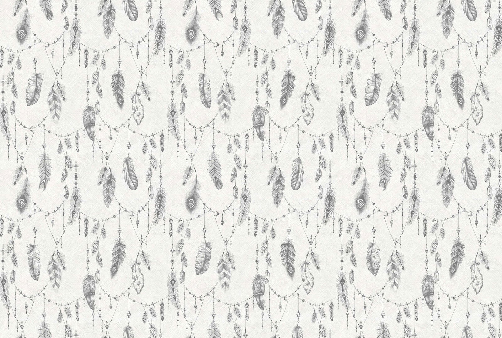 Architects Paper Fototapete Atelier 47