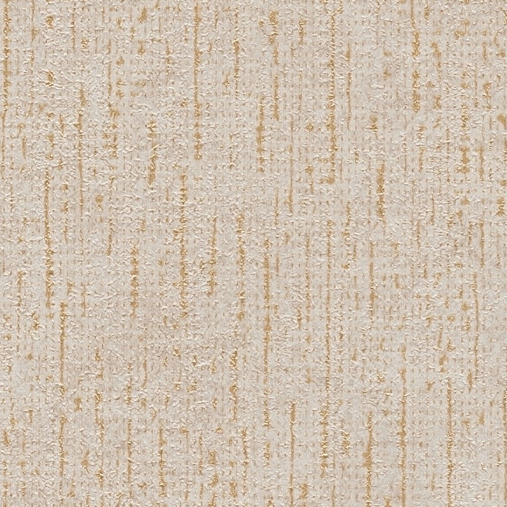 livingwalls Tapete Vibes & Styles