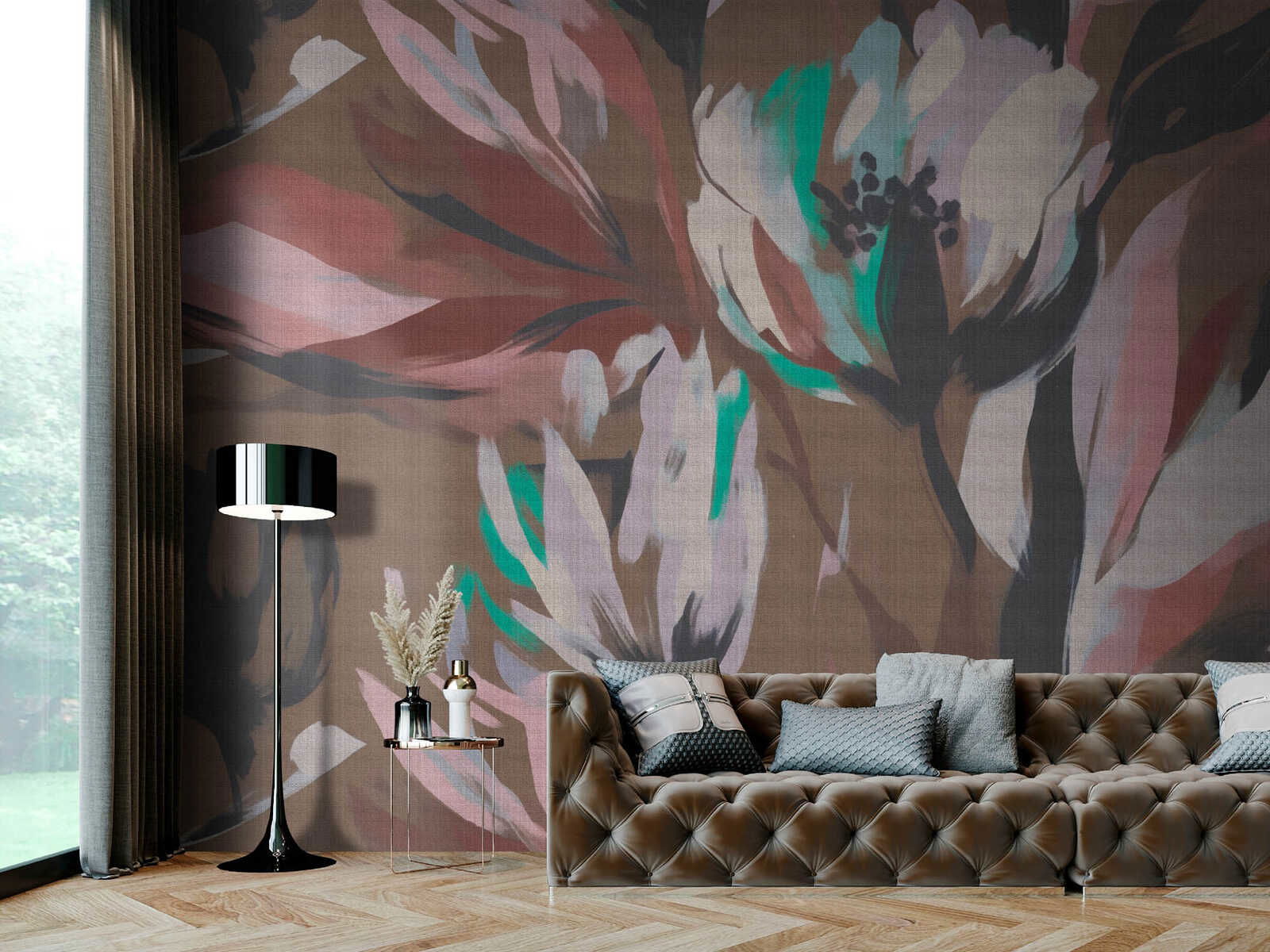 walls by patel impression numérique Walls by Patel 5