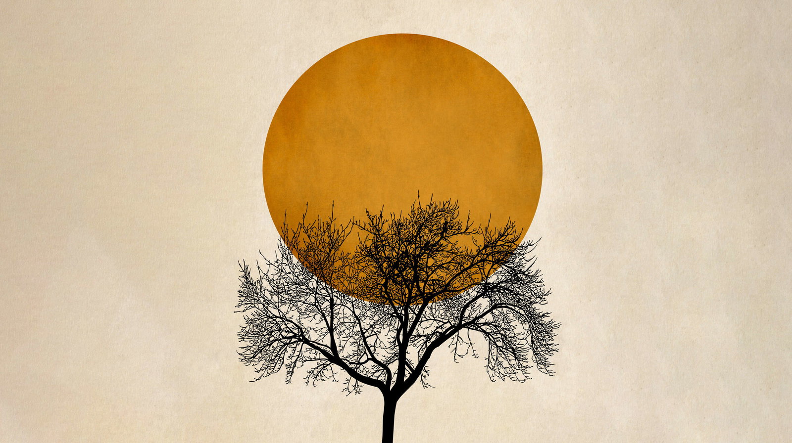 livingwalls Фотообои ARTist