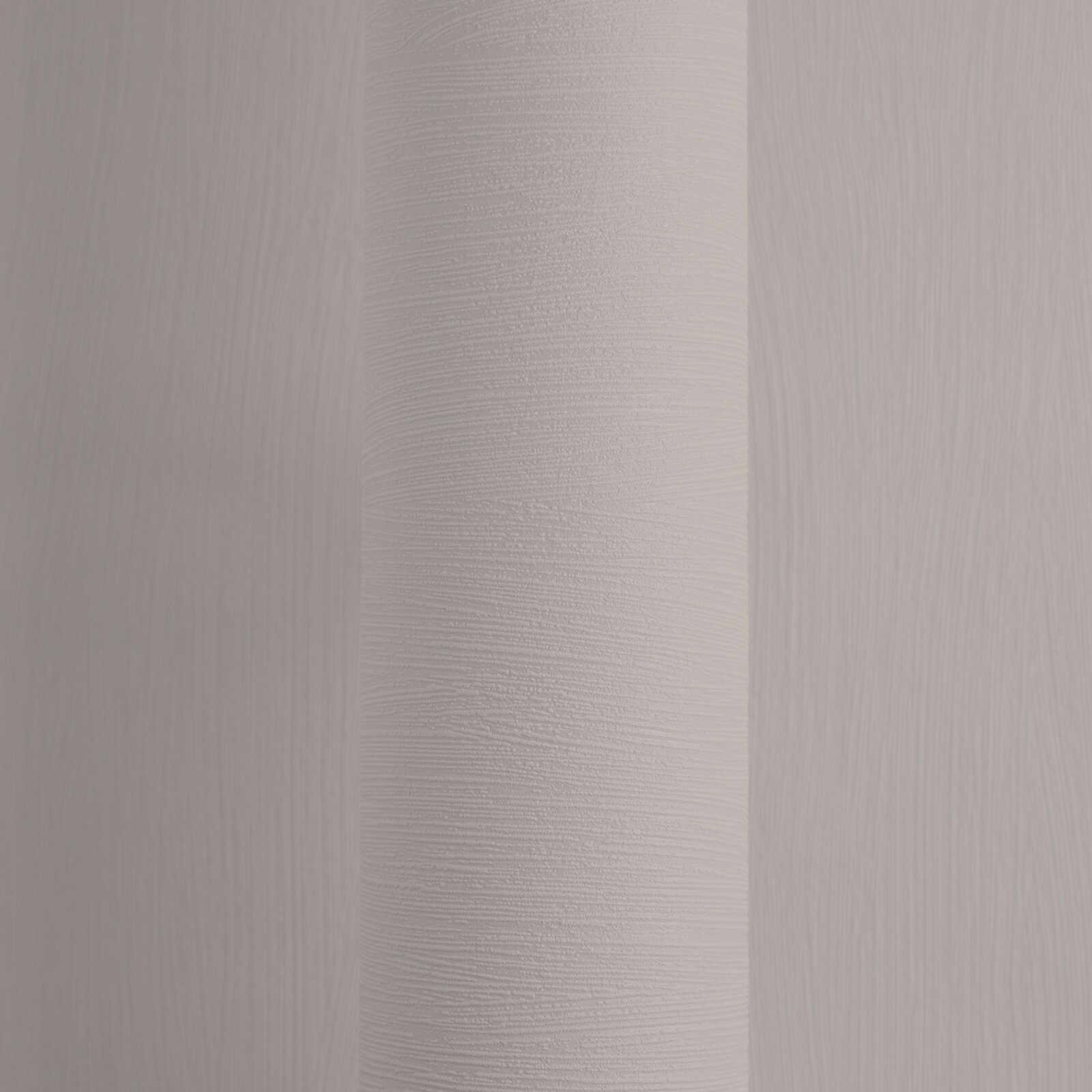 A.S. Création Behang Attractive 3