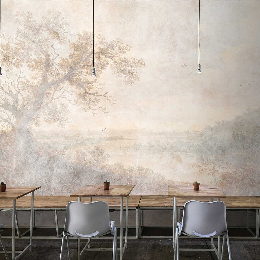 walls by patel impression numérique Walls by Patel 3