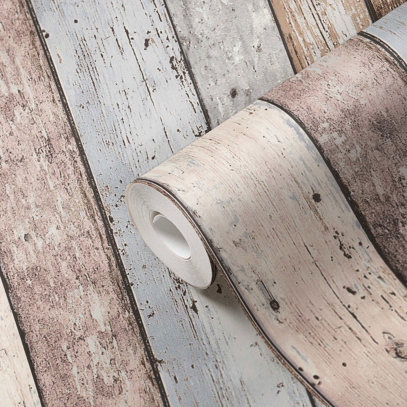 A.S. Création Обои Elements II A.S. Création Обои Elements II