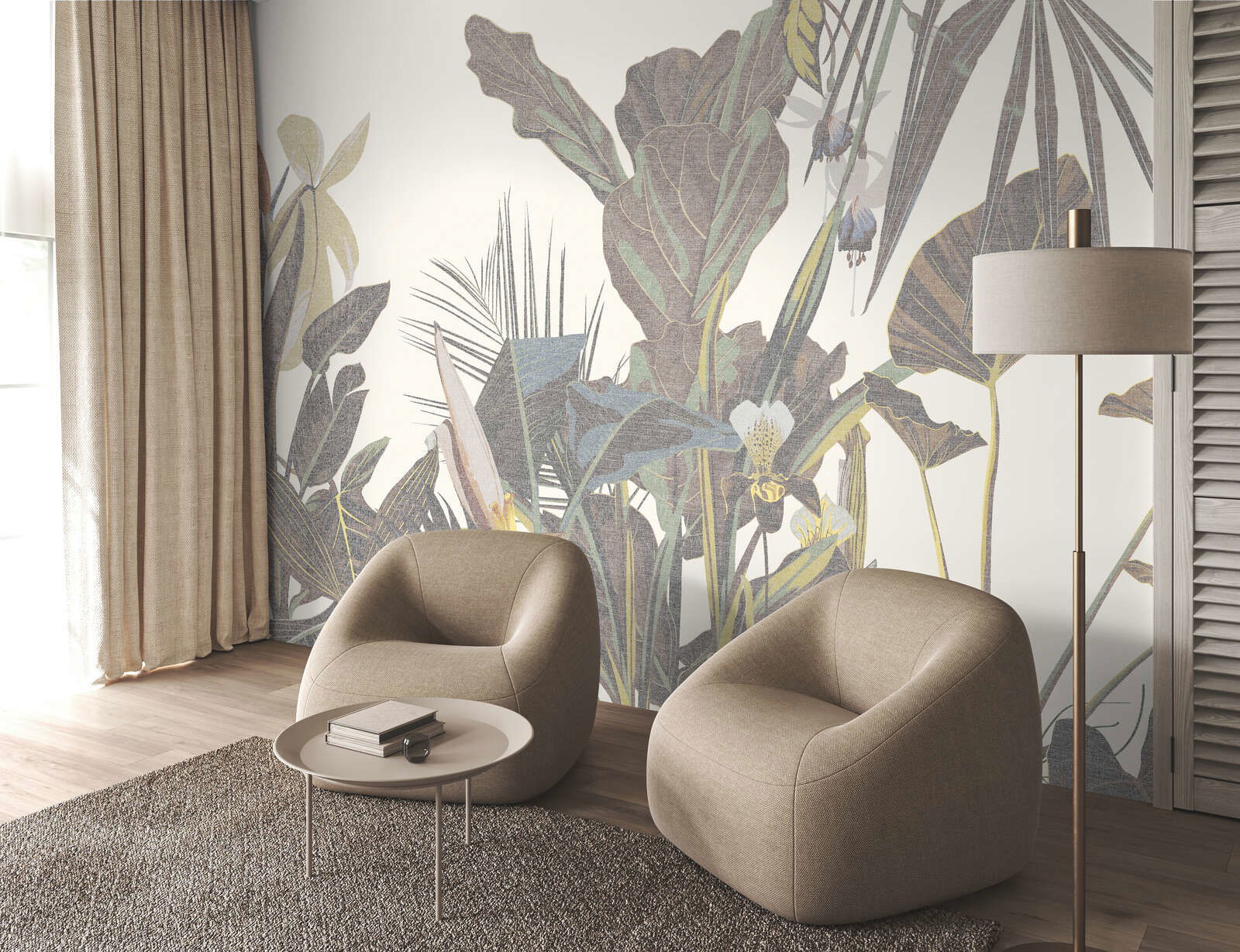 walls by patel impression numérique Walls by Patel 5