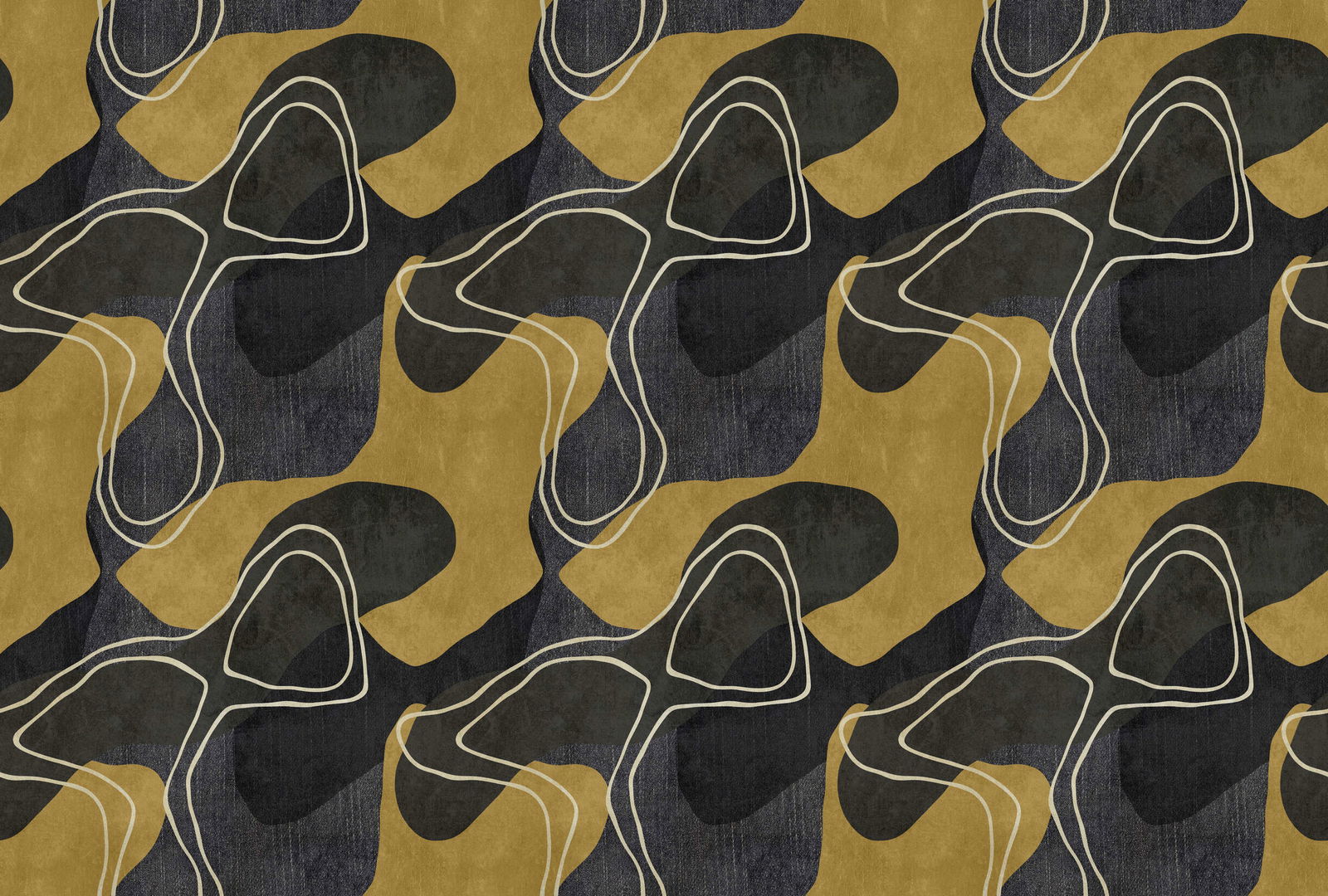 walls by patel impression numérique Walls by Patel 3