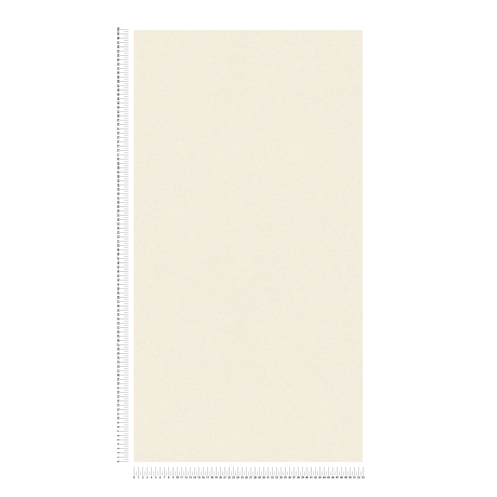 A.S. Création papier peint Hygge 3