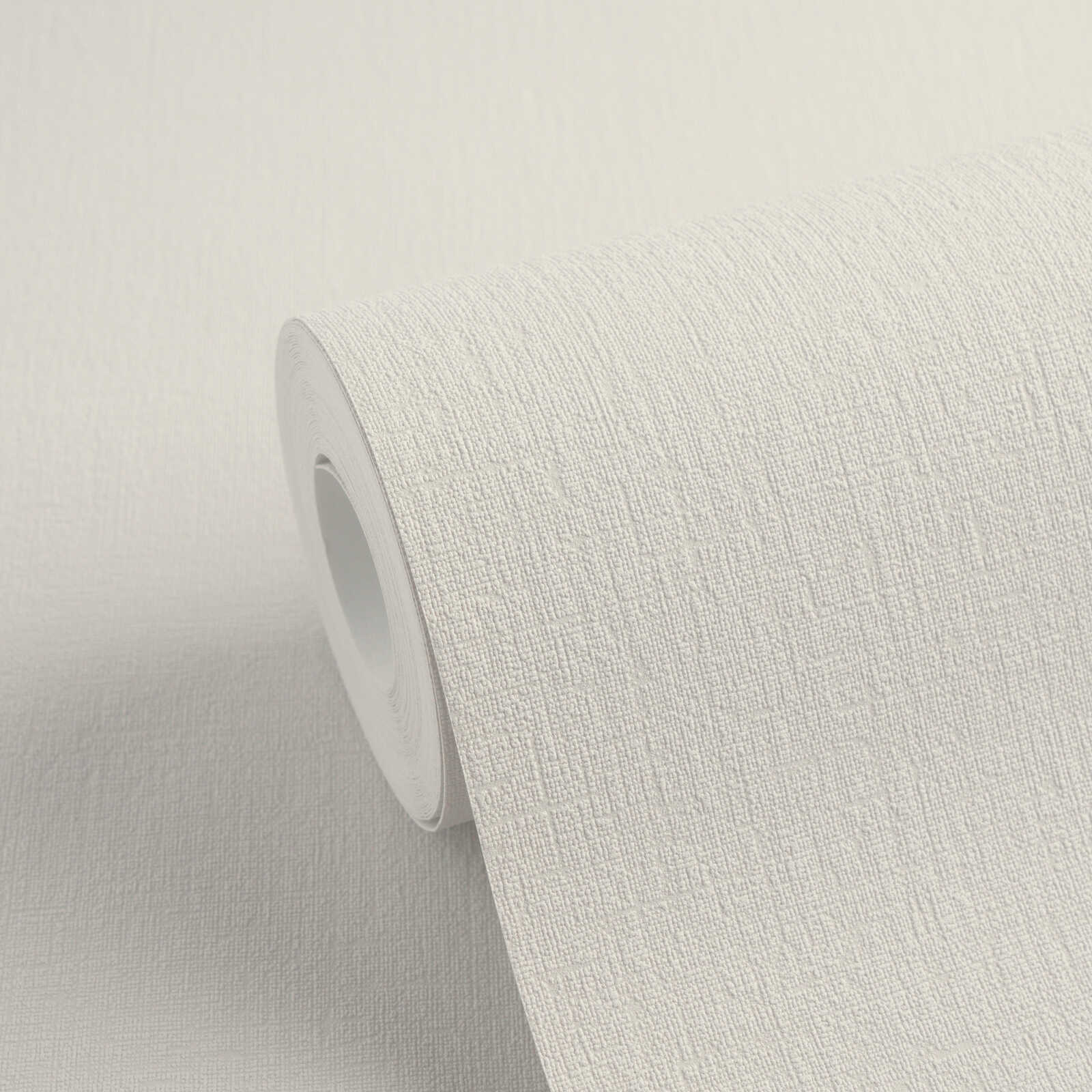 A.S. Création Wallpaper Attractive 3