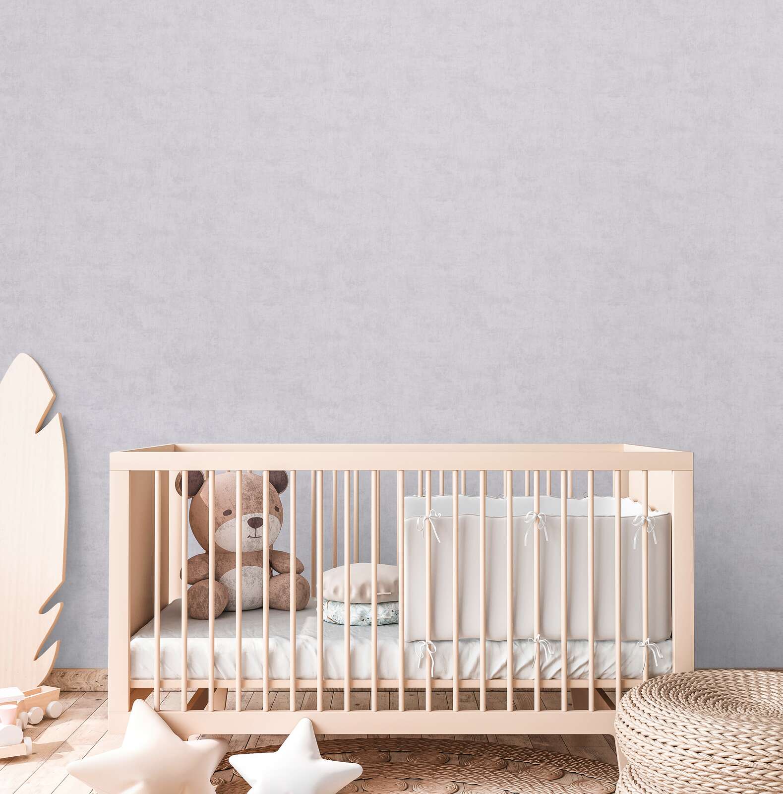 A.S. Création Обои Lilly & Luis A.S. Création Обои Lilly & Luis