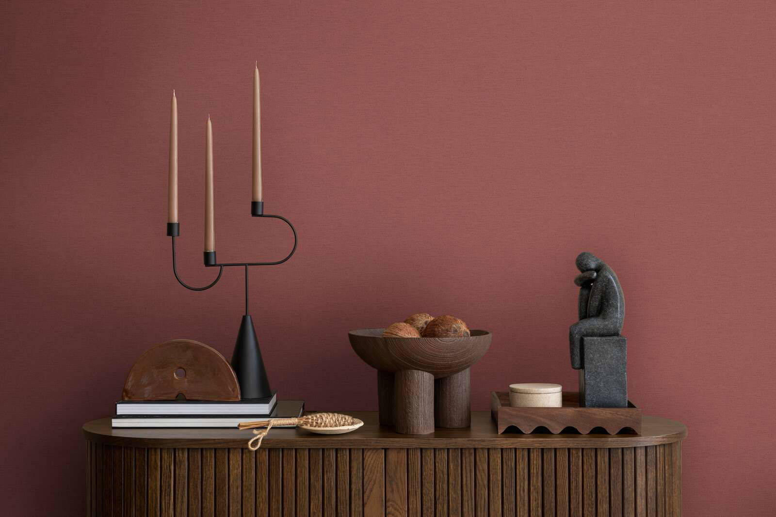 A.S. Création Tapete PintWalls III