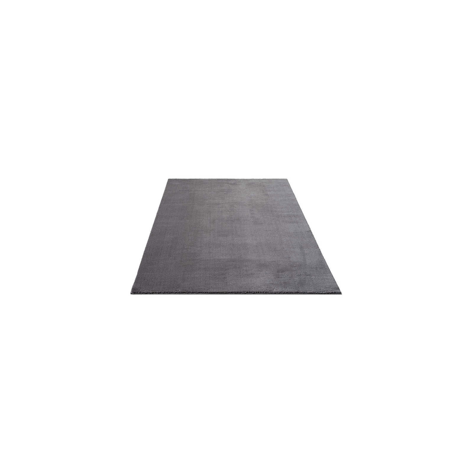 A.S. Création Rug Teppiche