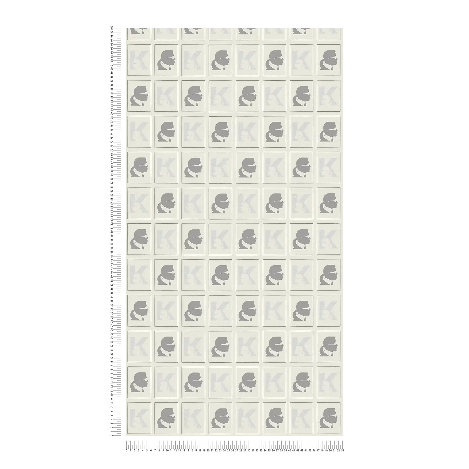 Karl Lagerfeld Обои Karl Lagerfeld Karl Lagerfeld Обои Karl Lagerfeld