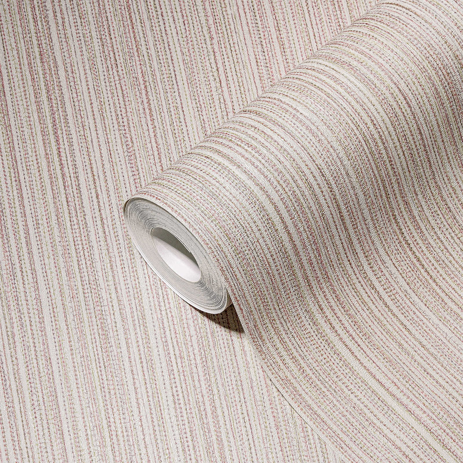 A.S. Création Tapete bos – battle of style A.S. Création Tapete bos – battle of style