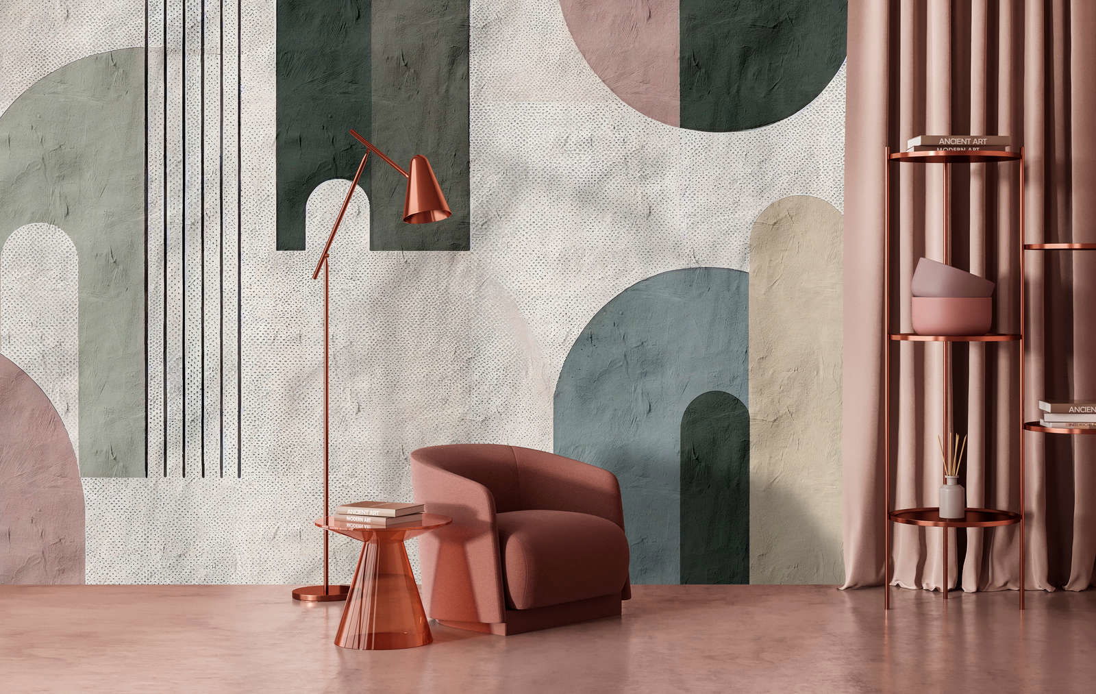 walls by patel impression numérique Walls by Patel 4 walls by patel impression numérique Walls by Patel 4
