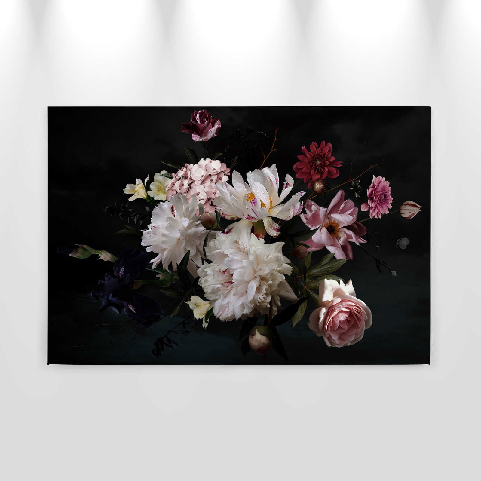 livingwalls Canvas print Designwalls livingwalls Canvas print Designwalls