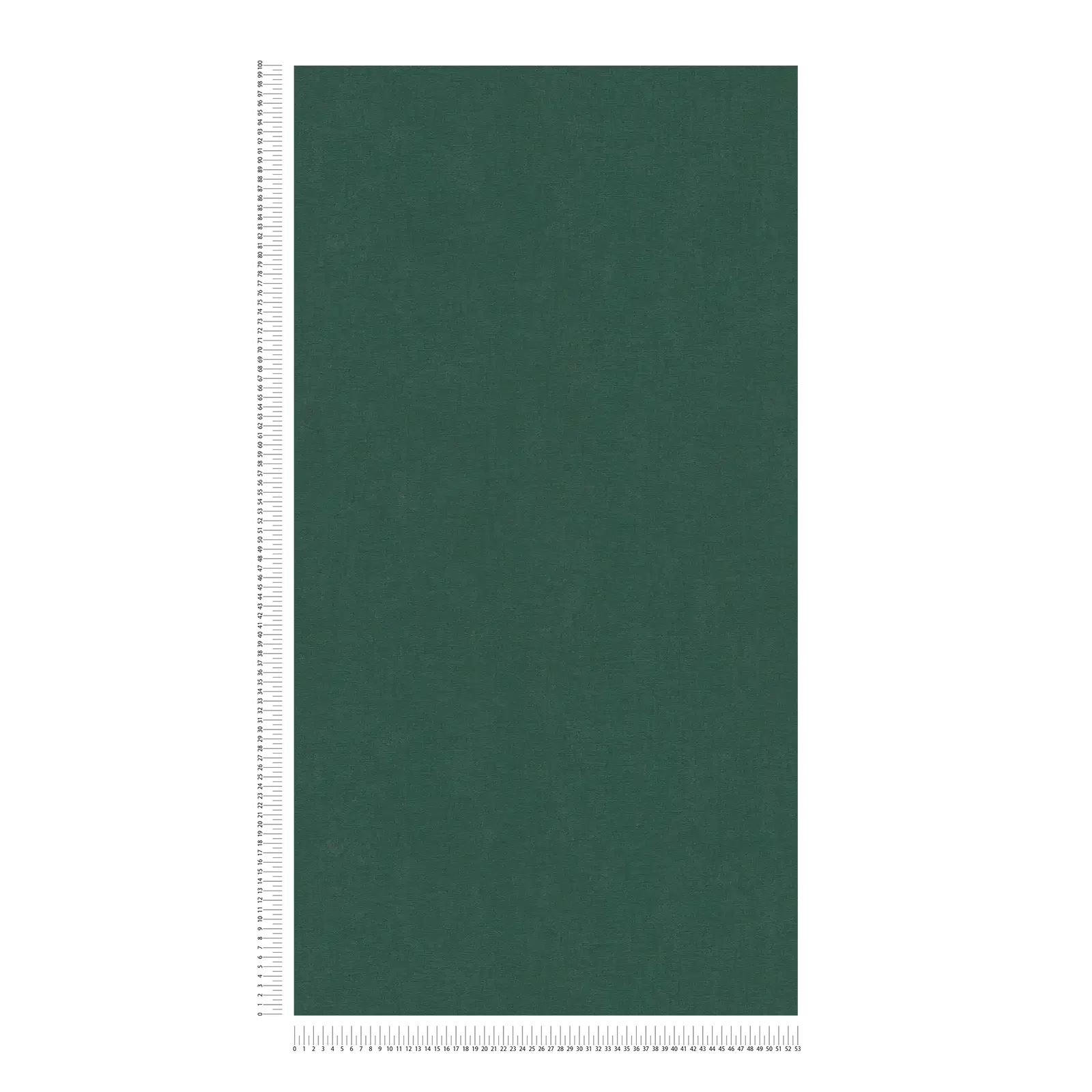 A.S. Création Wallpaper Casual Living