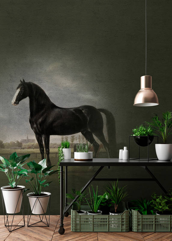 walls by patel Photo wallpaper Walls by Patel walls by patel Photo wallpaper Walls by Patel