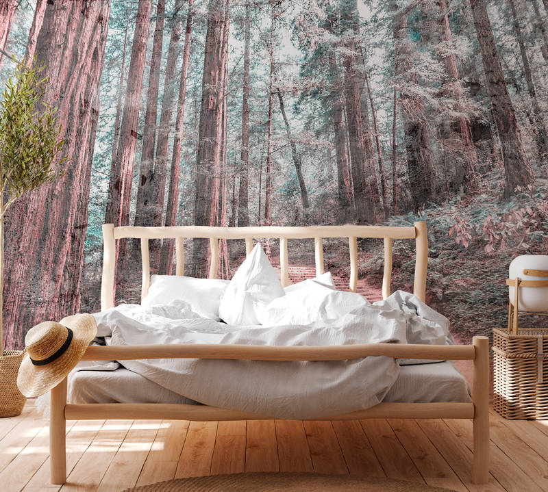 livingwalls Fotobehang Designwalls