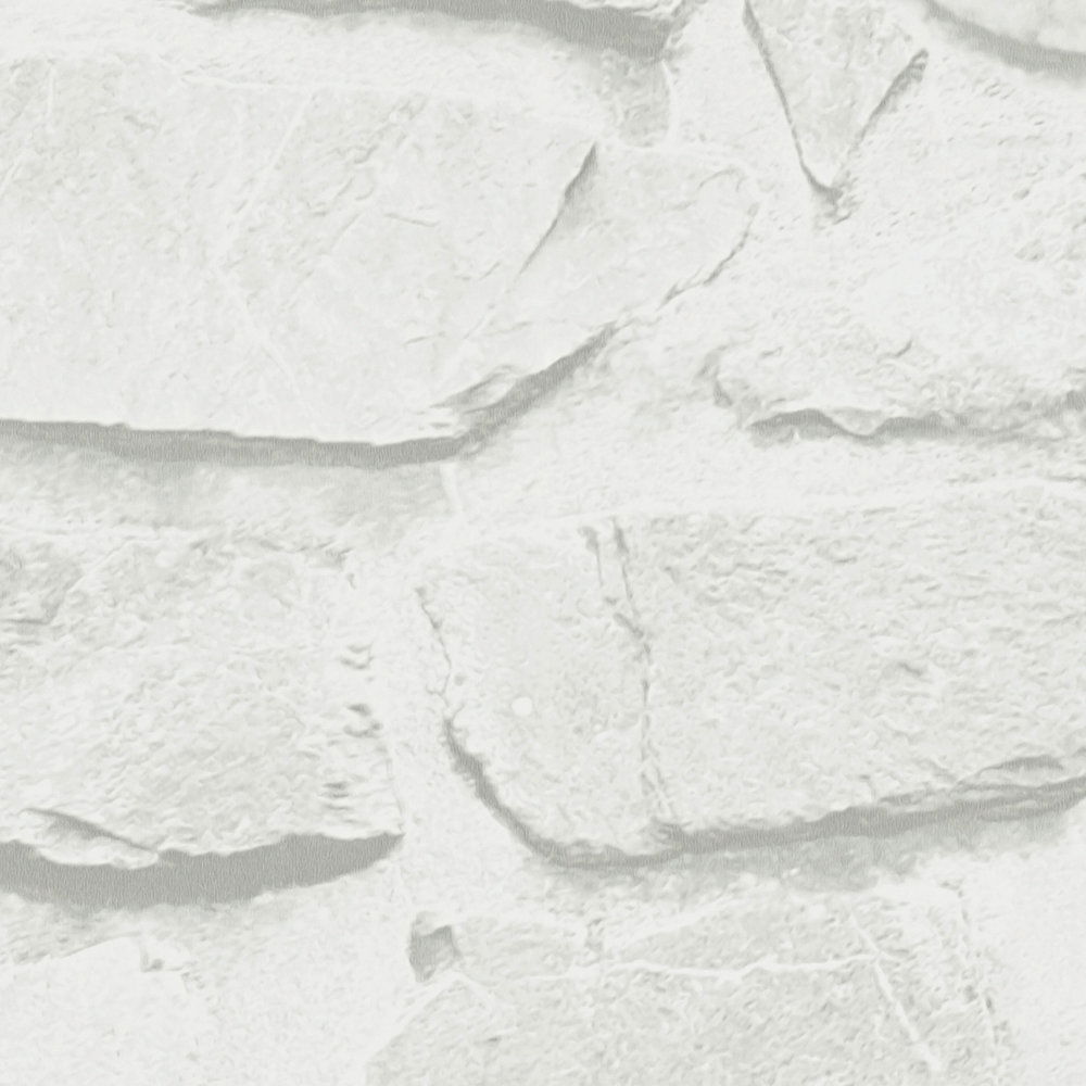 A.S. Création Wallpaper The Wall Cover