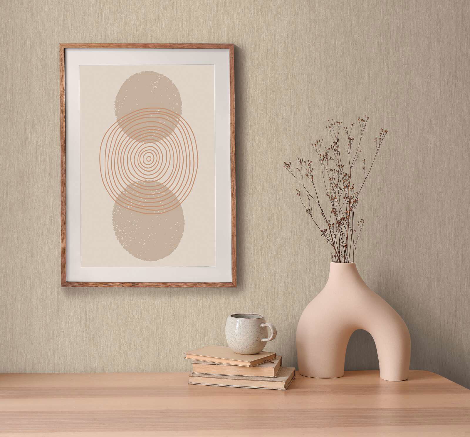 Architects Paper Wallpaper AP Longlife