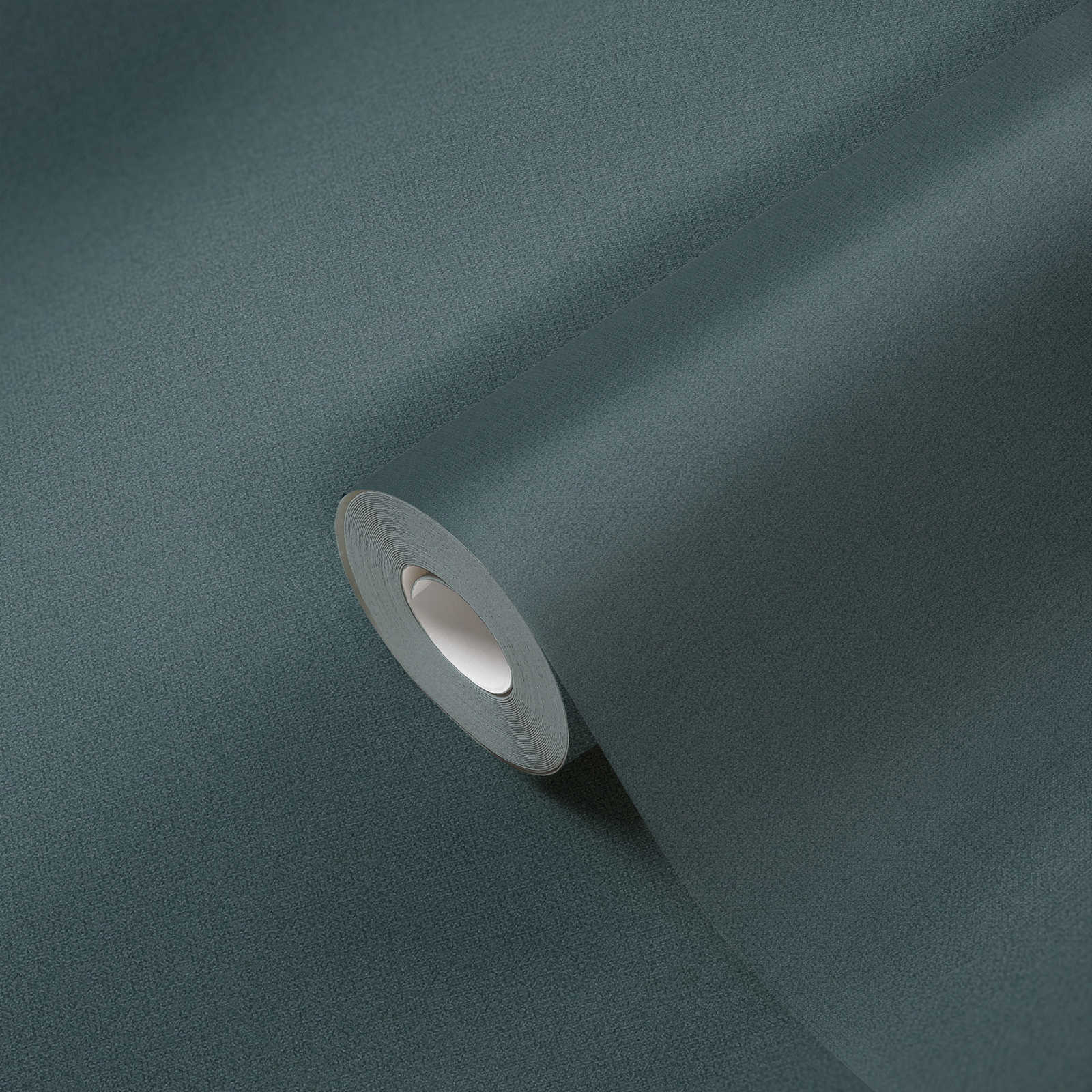 A.S. Création Wallpaper Natural Living