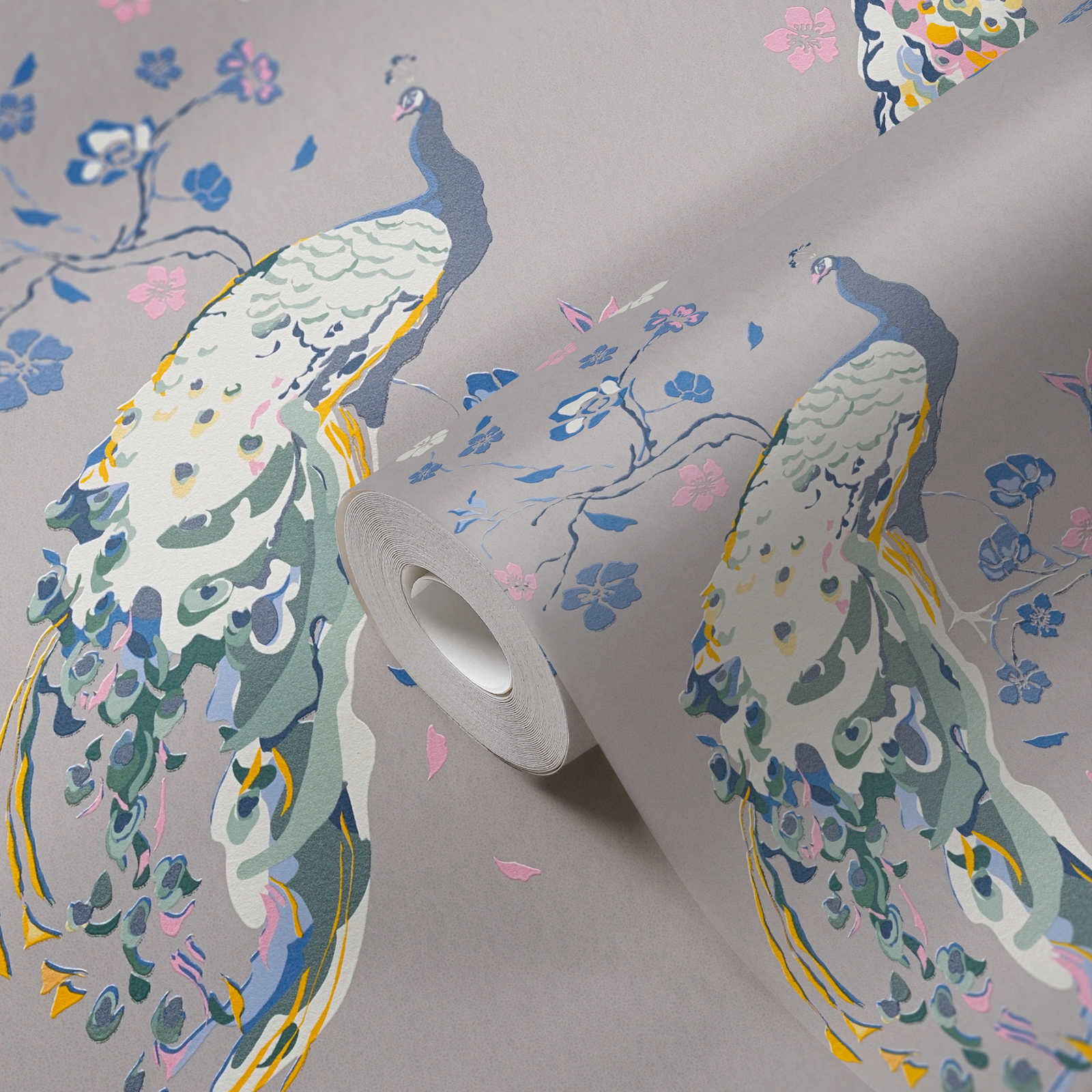 A.S. Création Обои House of Turnowsky A.S. Création Обои House of Turnowsky