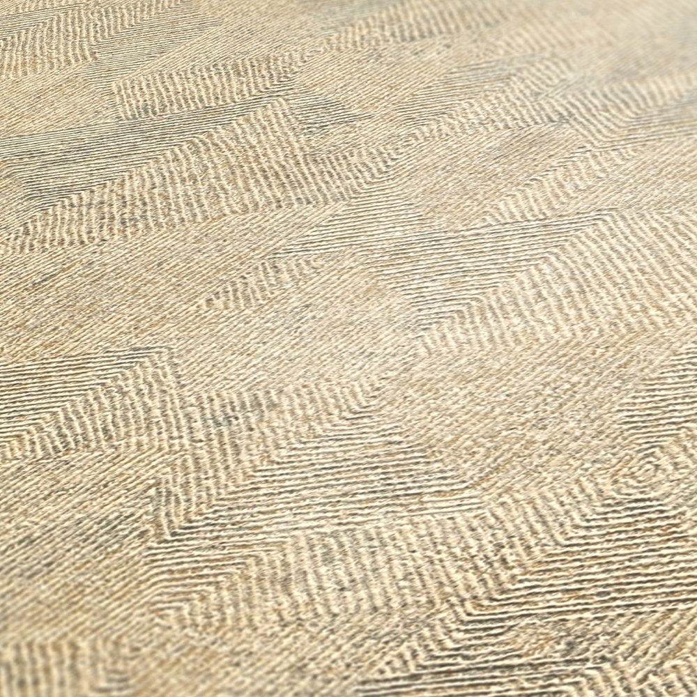 A.S. Création Обои My Home My Spa A.S. Création Обои My Home My Spa