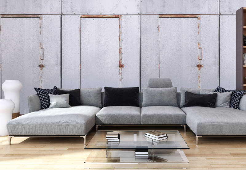 Architects Paper Photo wallpaper AP Digital 4