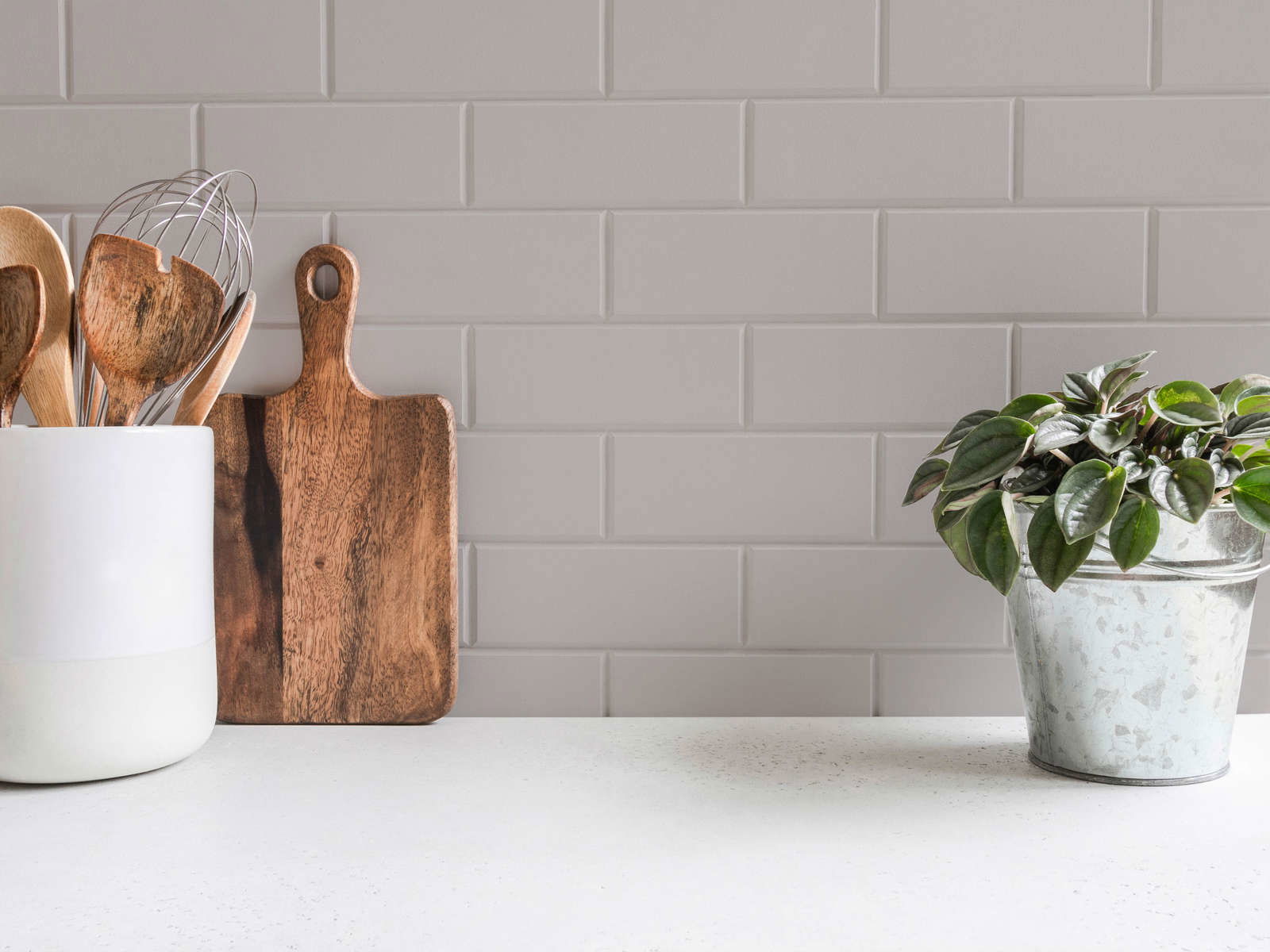 The Color Kitchen Couleur Color Kitchen