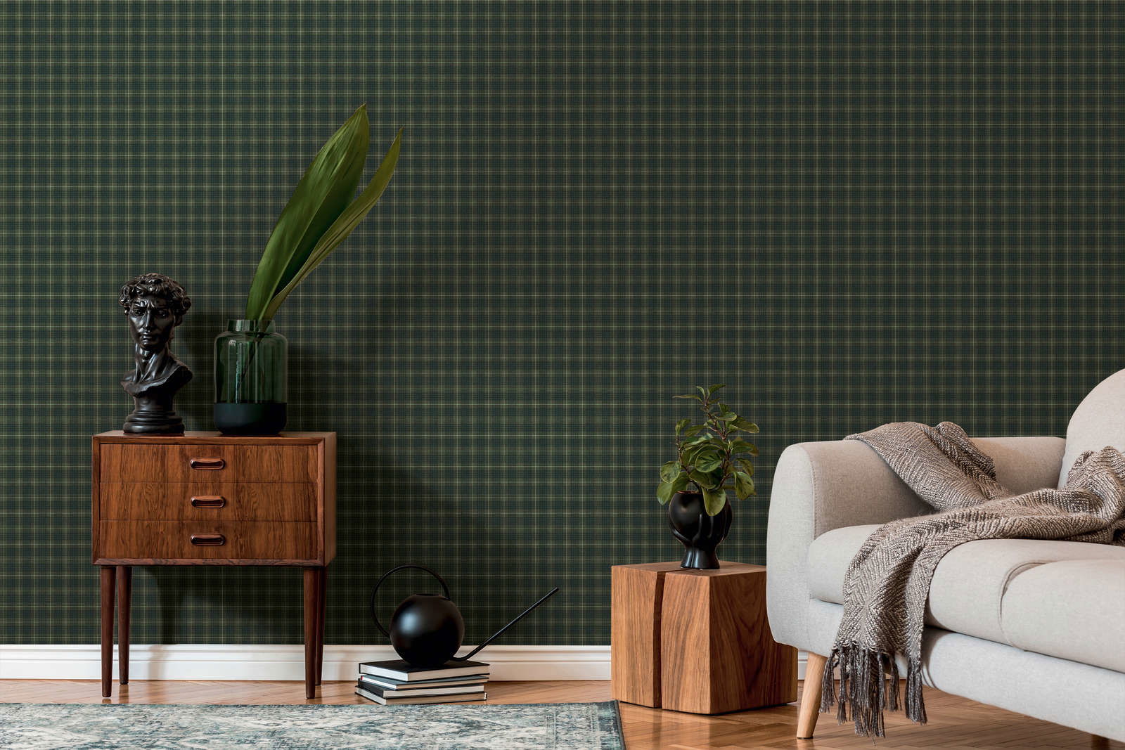 Architects Paper Обои Art of Eden Architects Paper Обои Art of Eden