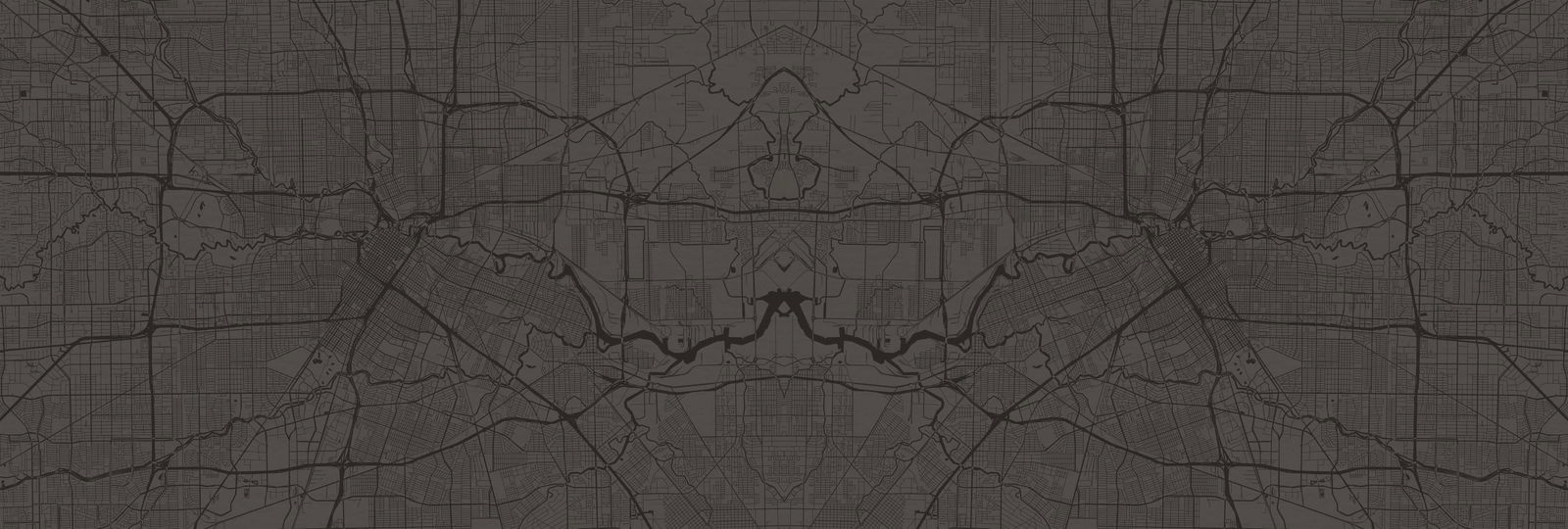 walls by patel impression numérique Walls by Patel