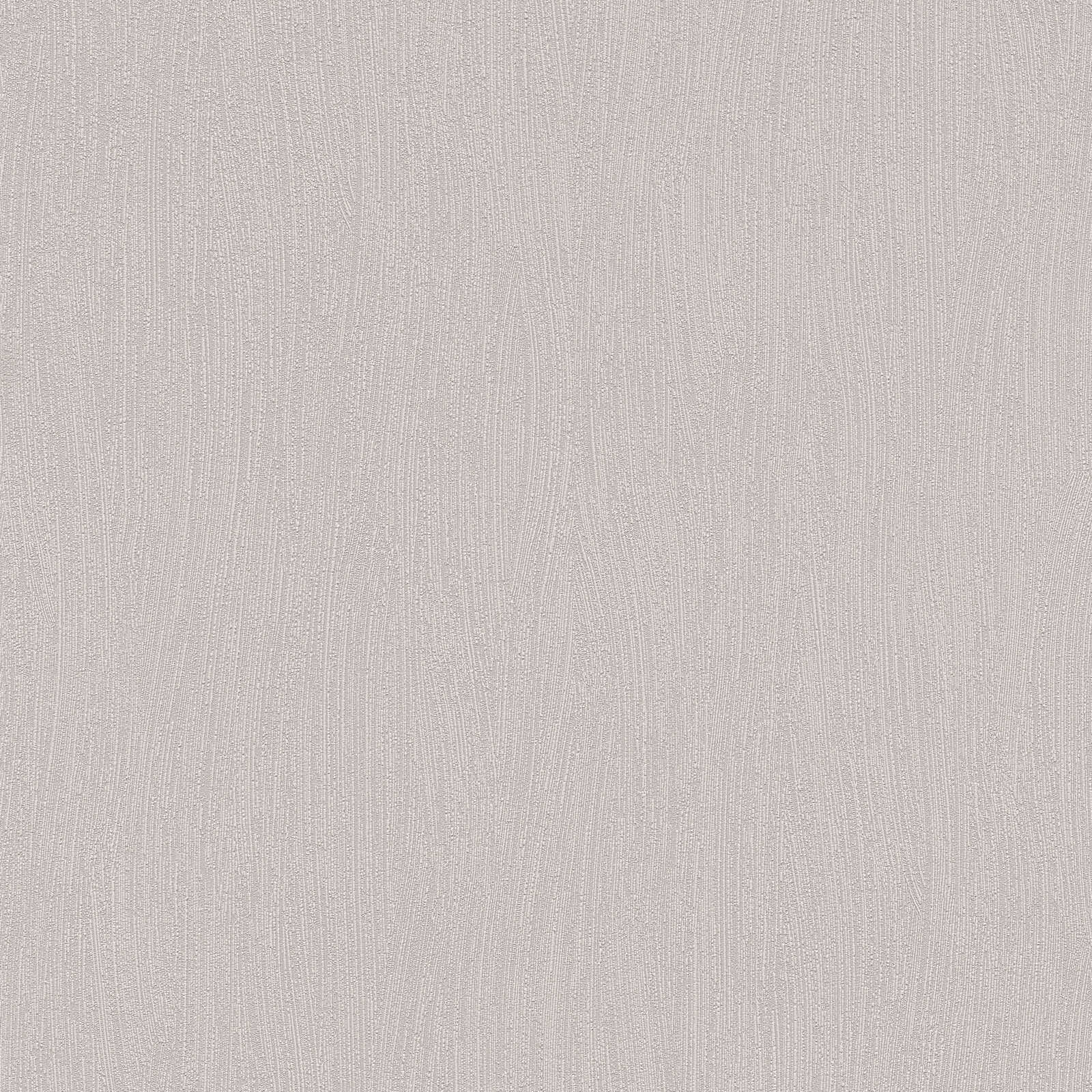 A.S. Création Behang Attractive 3