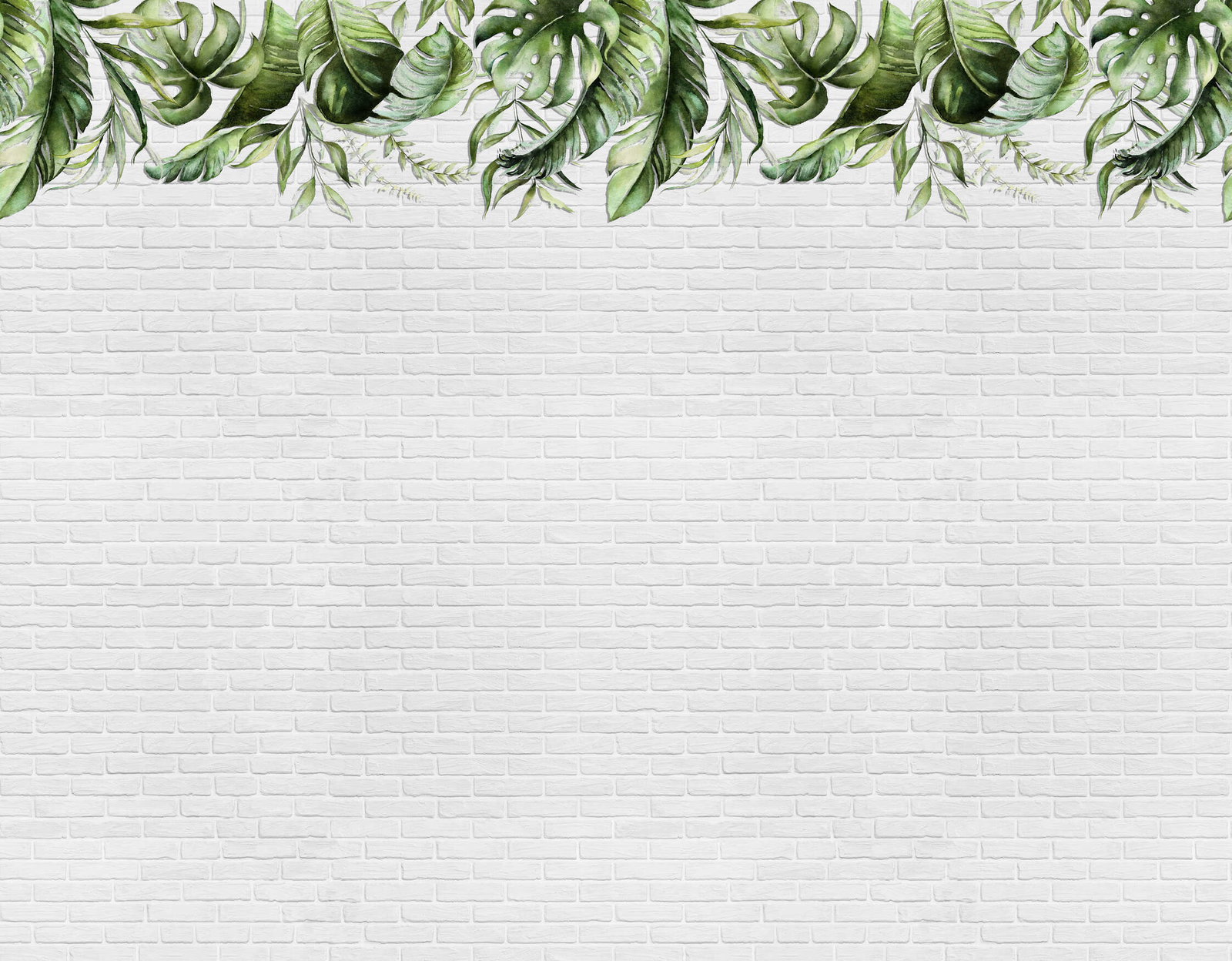 livingwalls Fototapete Designwalls 2