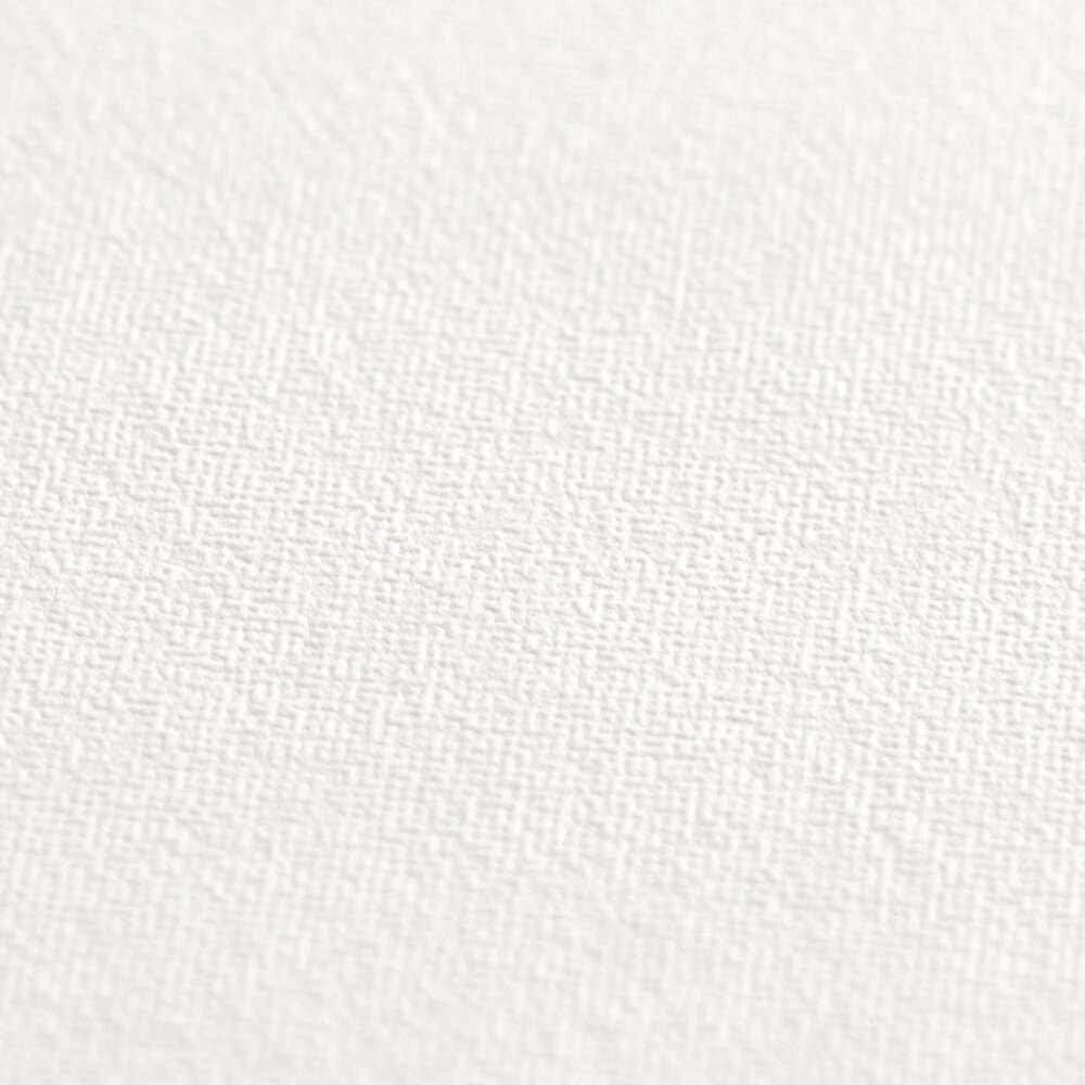 A.S. Création Behang Attractive 3