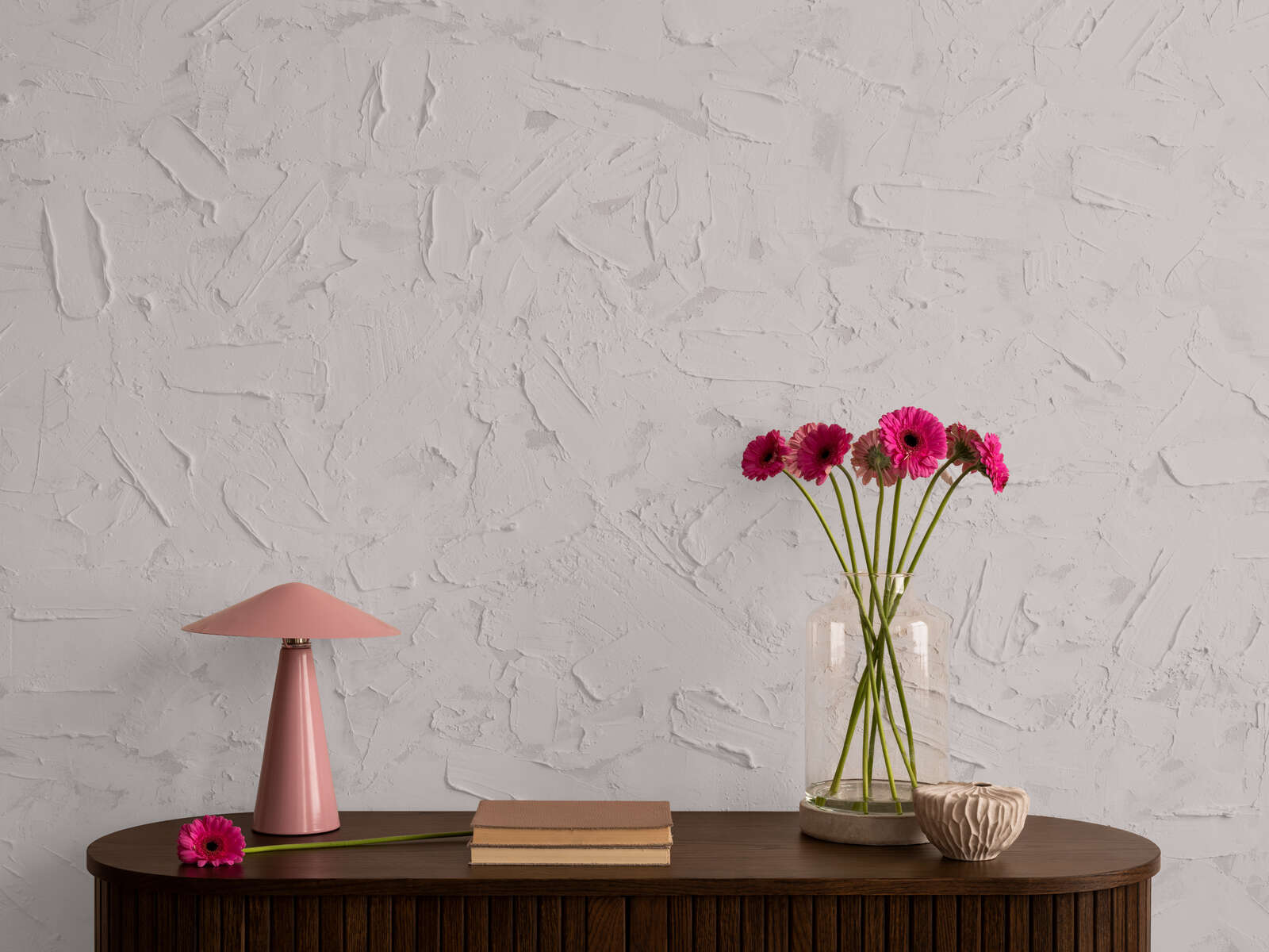 The Color Kitchen Farbe Color Kitchen