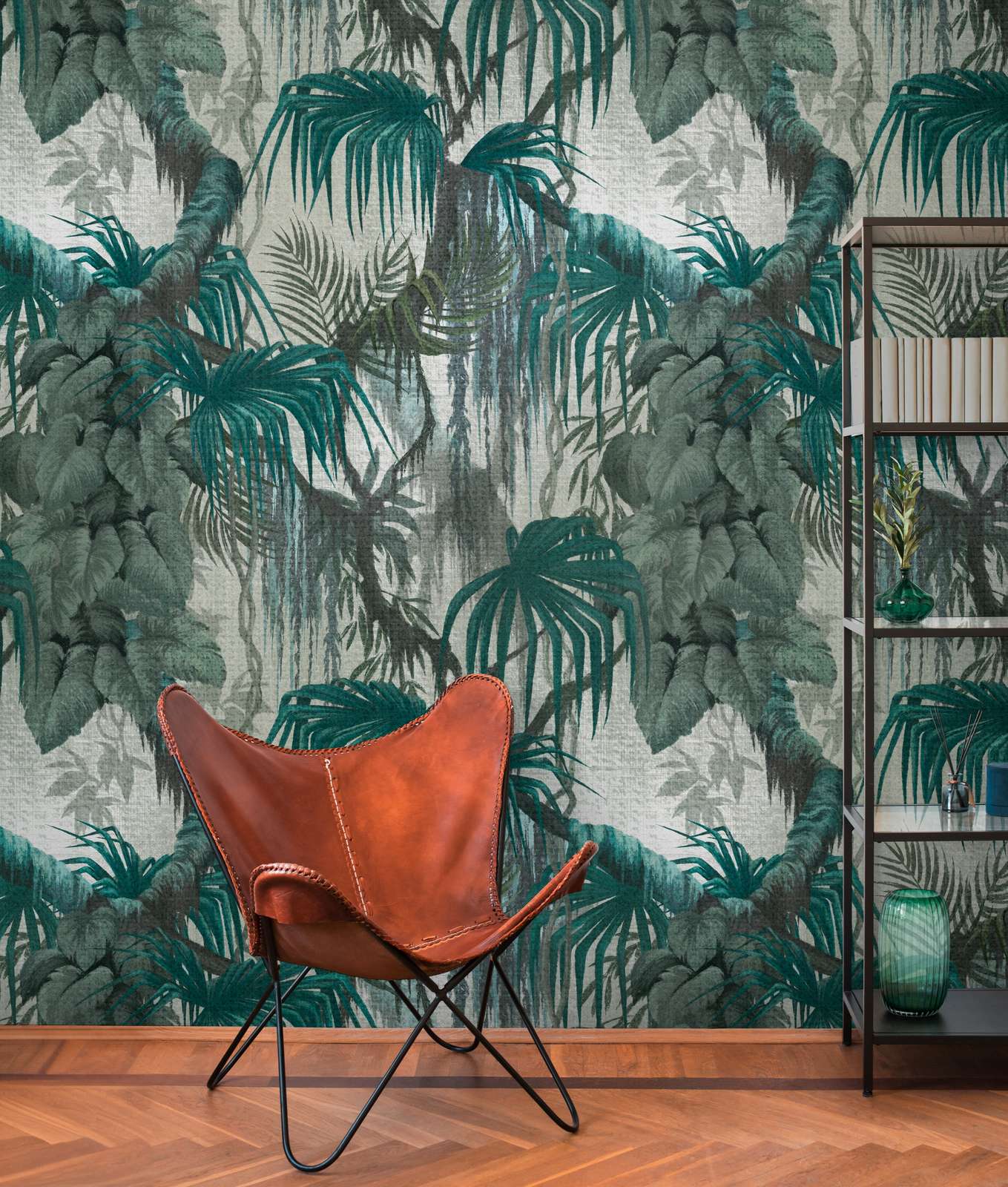 livingwalls Wallpaper The Wall 3 livingwalls Wallpaper The Wall 3
