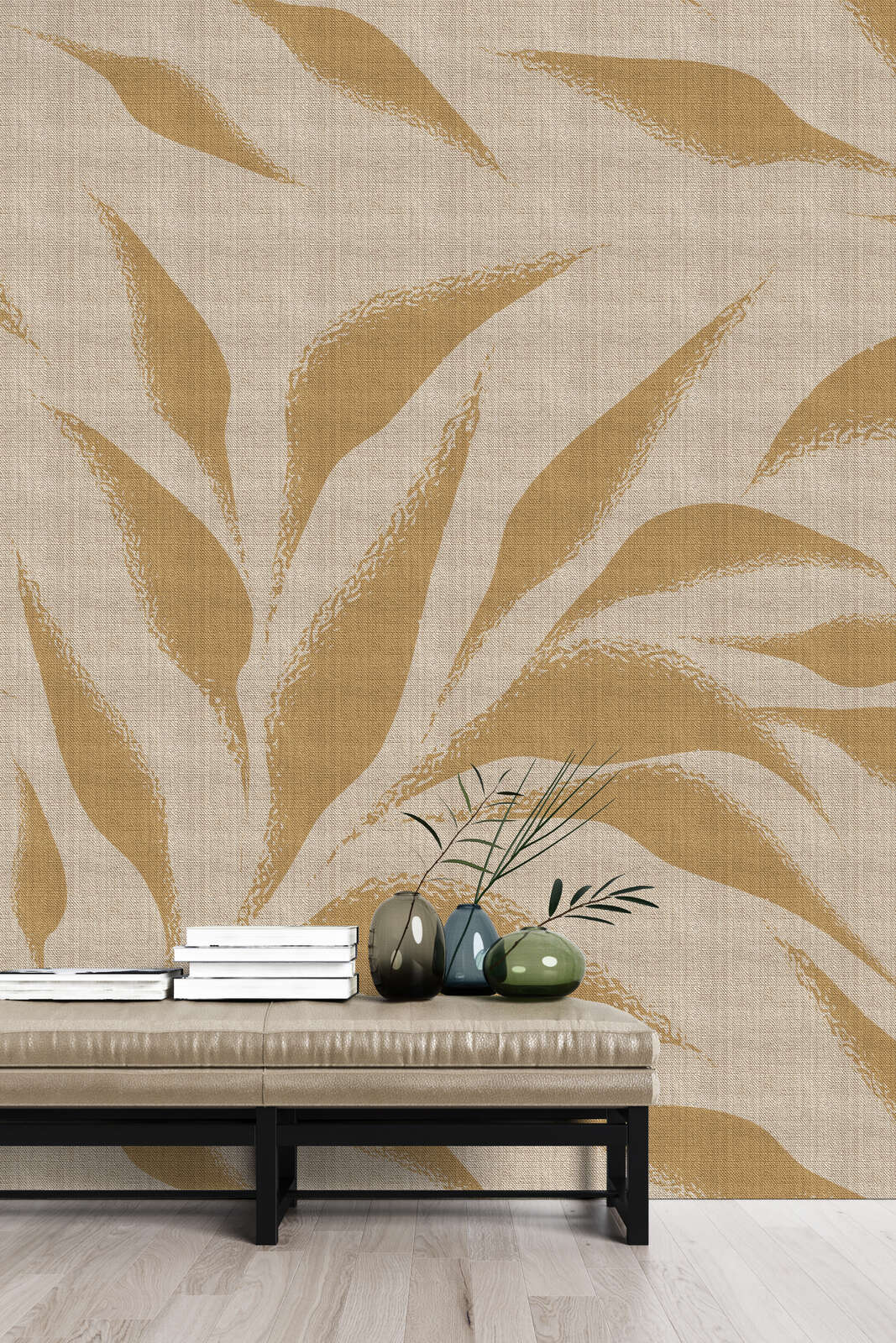 walls by patel impression numérique Walls by Patel 5