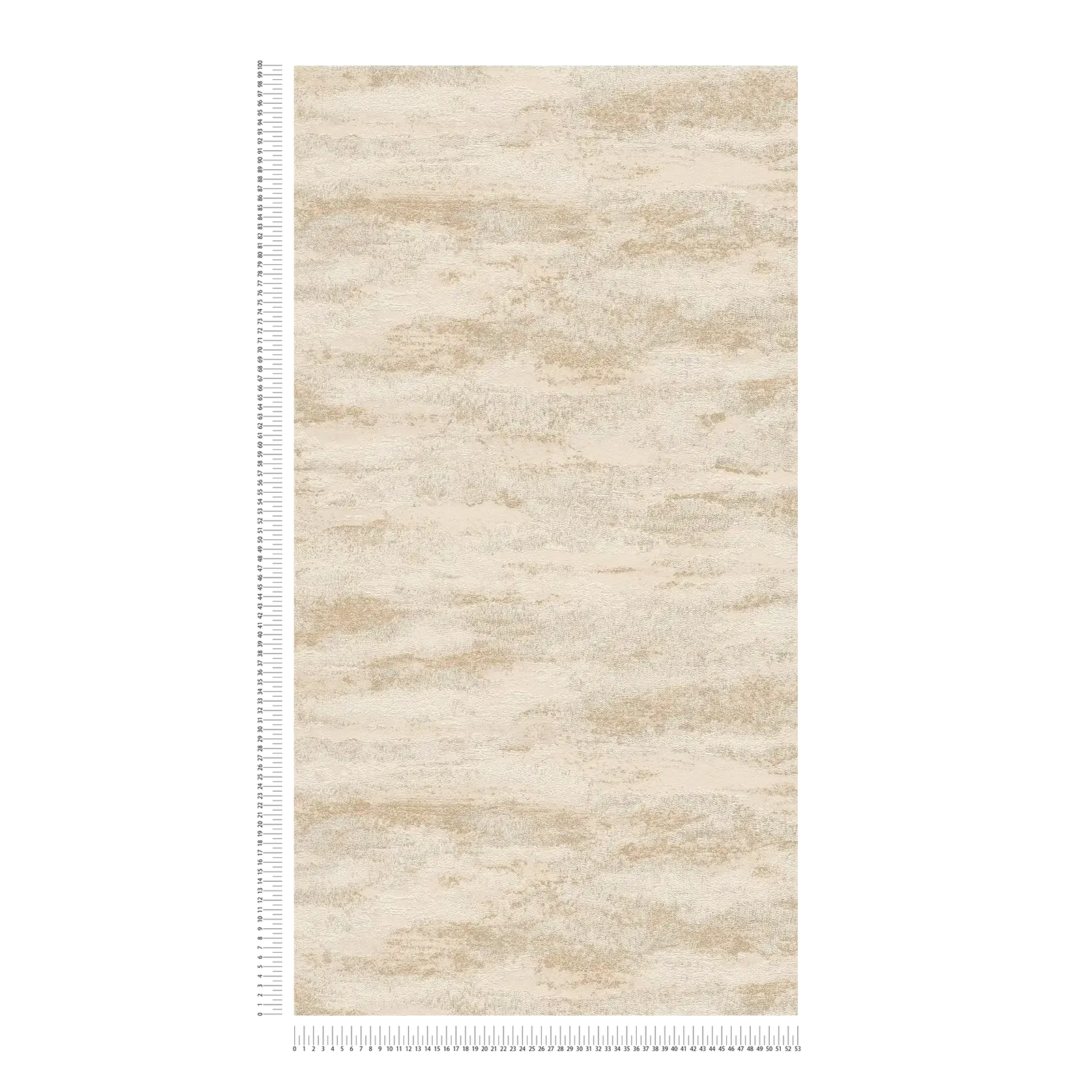 A.S. Création Behang Attractive 2