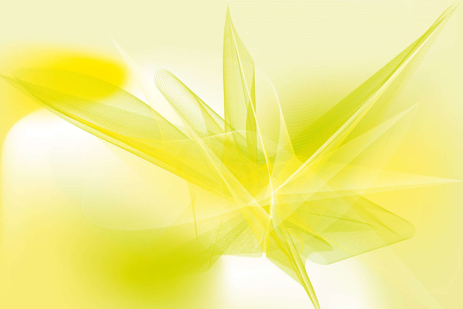 livingwalls Fotobehang Wallpaper
