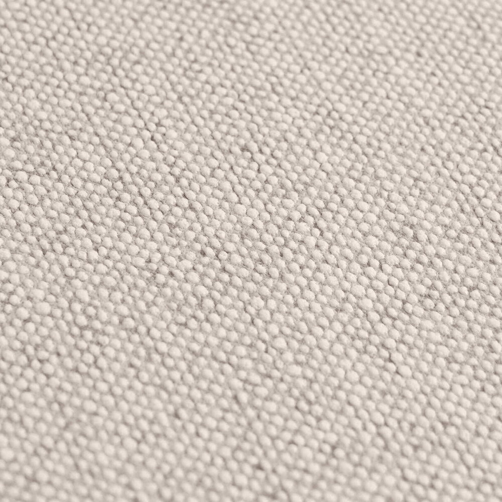 A.S. Création papier peint Kids Studio