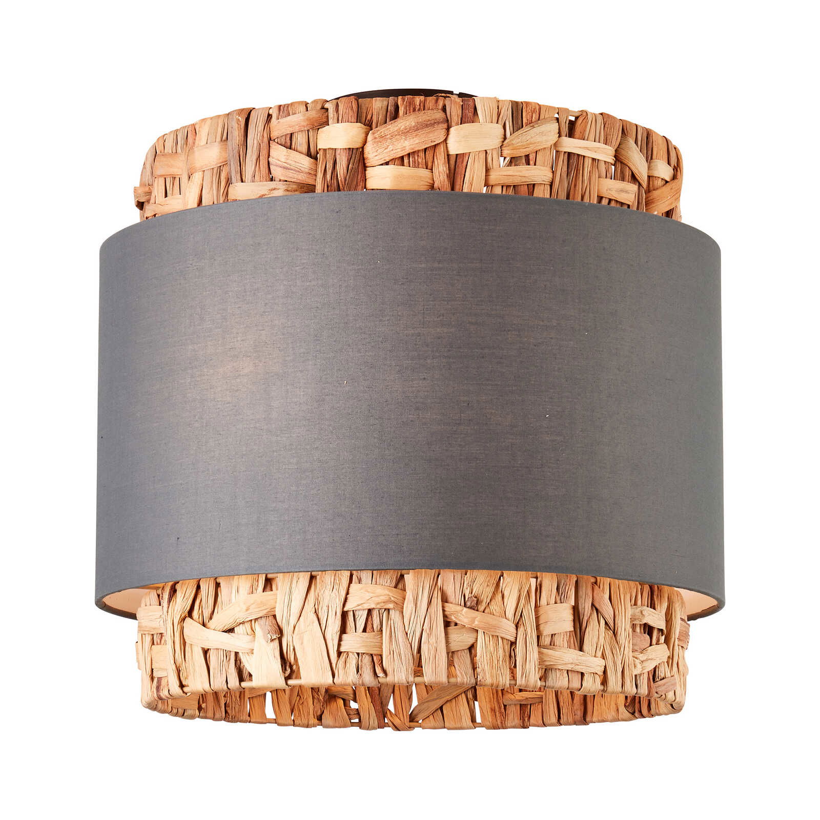 A.S. Création Leuchte Lumos A.S. Création Leuchte Lumos