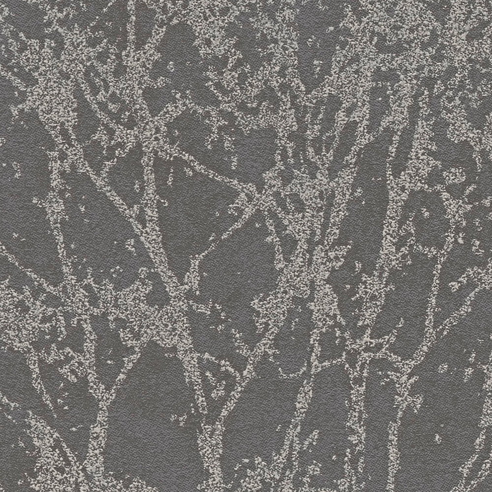 A.S. Création Behang Attractive 3