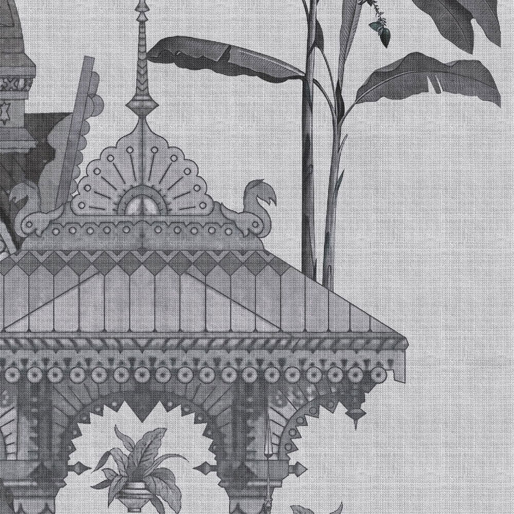 walls by patel impression numérique Walls by Patel 3