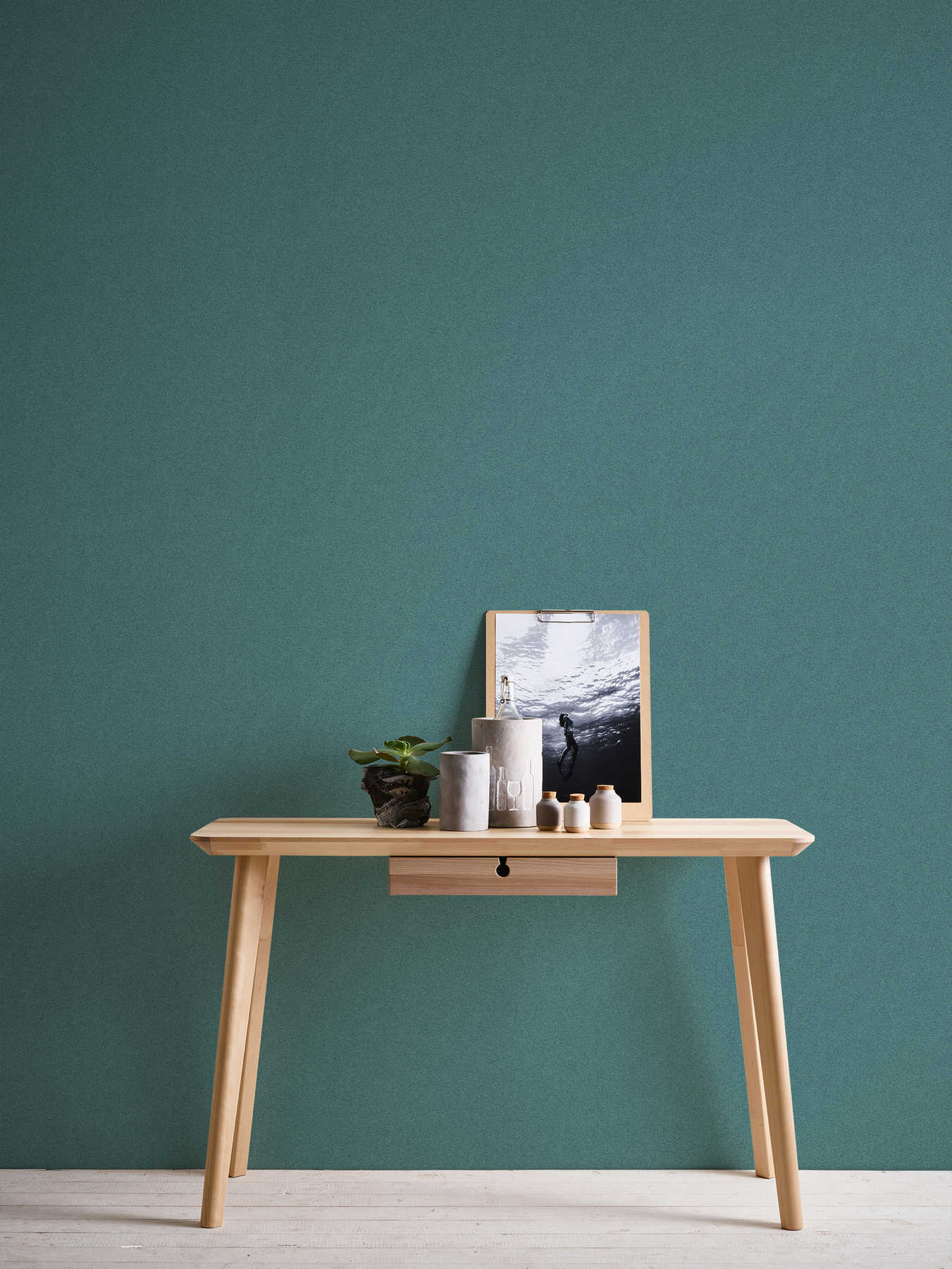 A.S. Création Обои Jade A.S. Création Обои Jade