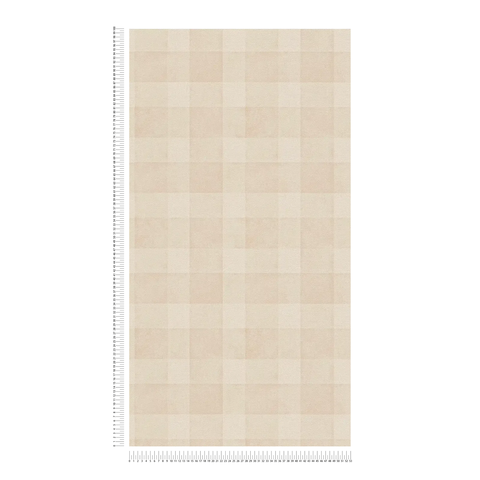 A.S. Création Wallpaper Natural Living